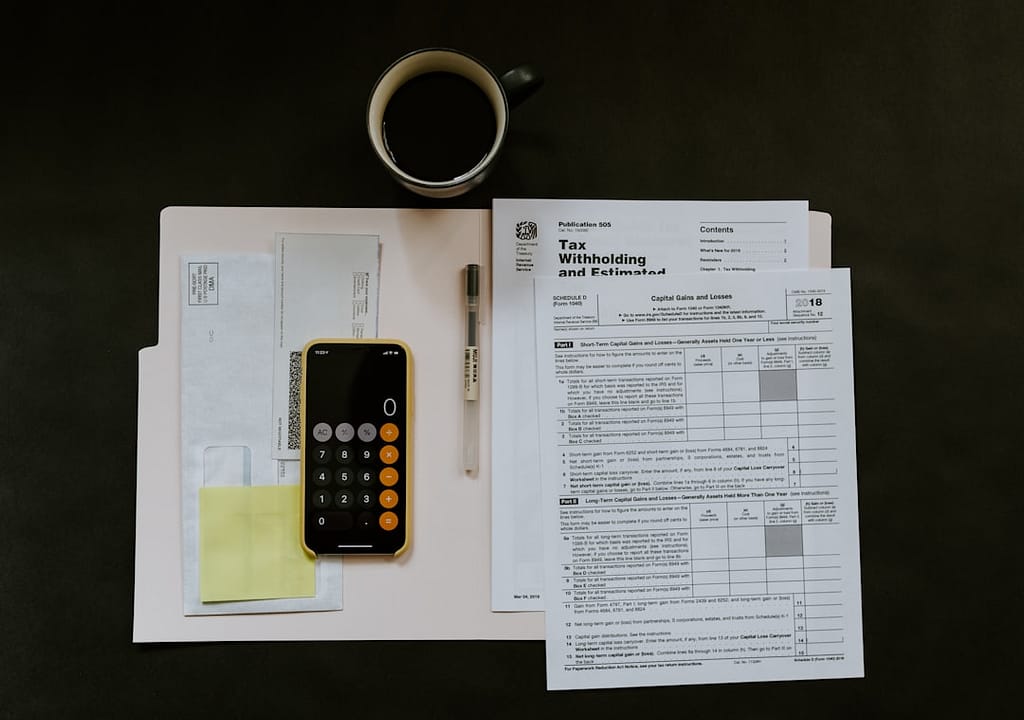 Understanding Inheritance Taxes: What You and Your Beneficiaries Need ...