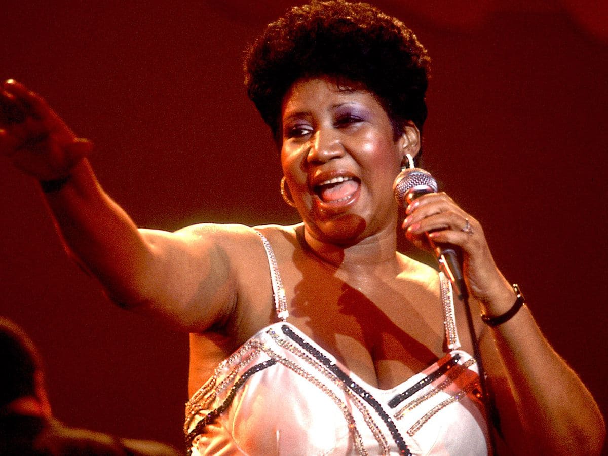 The Special Needs Planning Lesson We Learned From Aretha Franklin’s Estate Battle