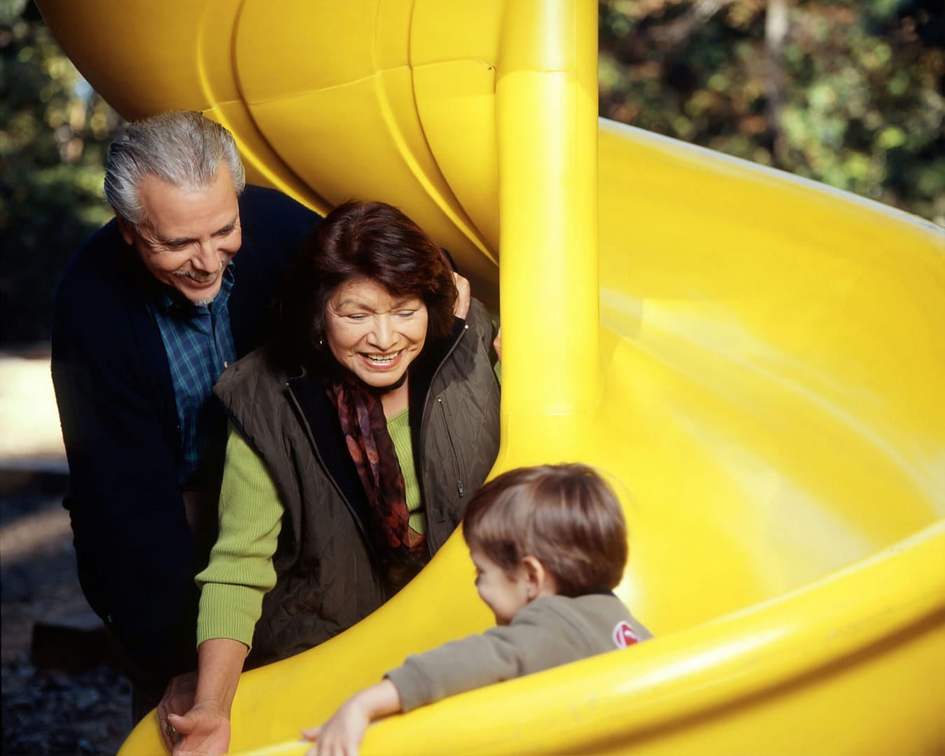 3 Estate Planning Documents Your Parents Need Right Now