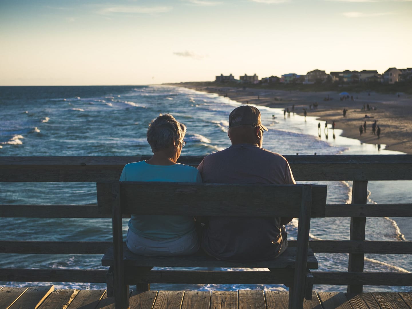 What You Must Know About Your Right to Your Spouse’s Retirement Benefits