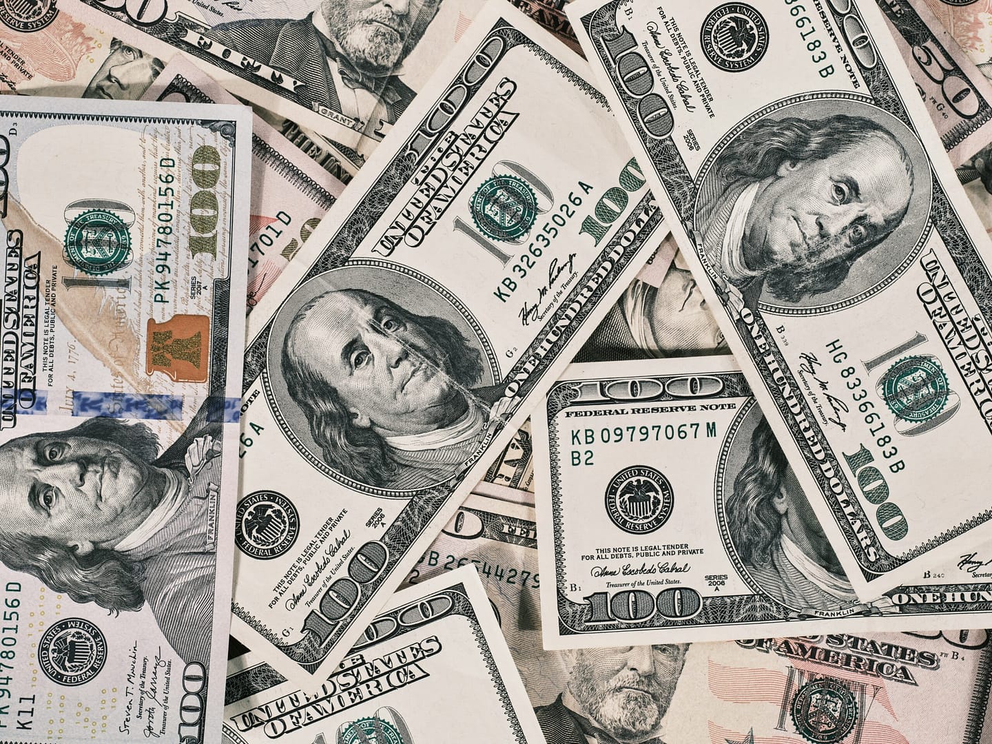 Why Estate Planning Is The Best Use of Your Tax Refund