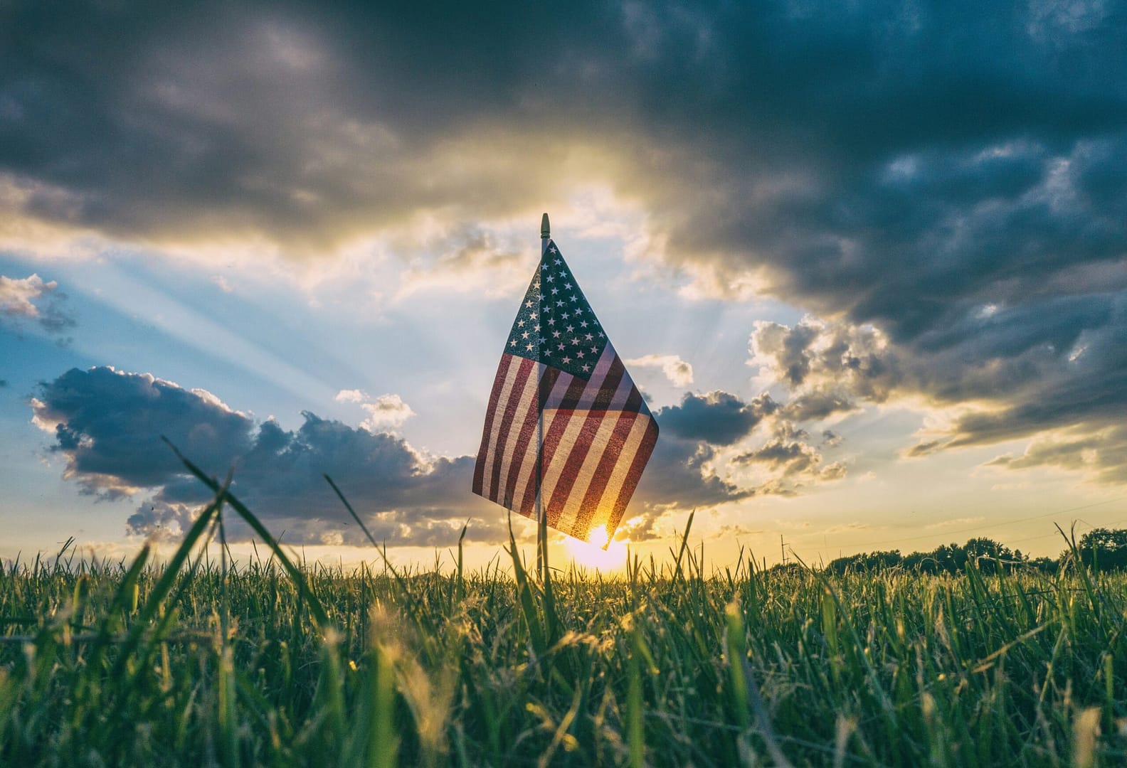 Life, Liberty, and Legacy: How Life & Legacy Planning Promotes Independence