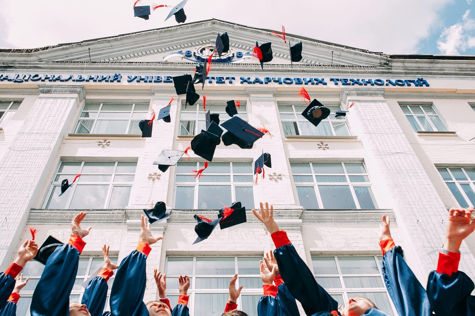 Have Unused 529 College Savings? Roll Them Into a Roth in 2024