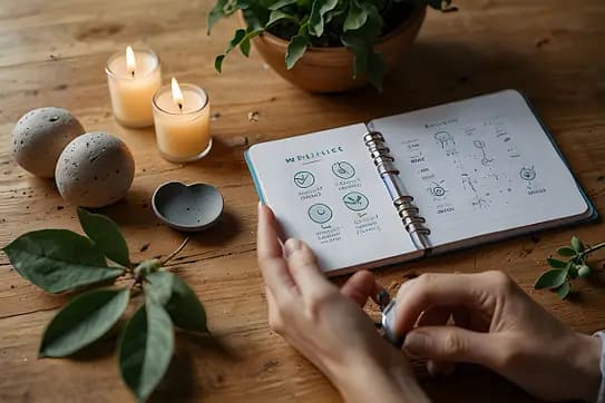 health-wellness-trends-1