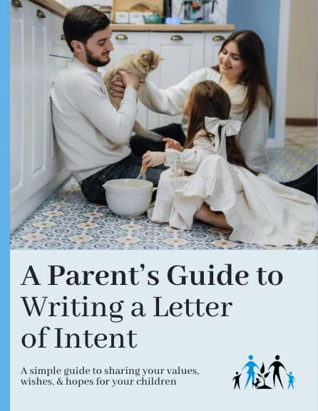 Screenshot 2026-01-20 at 1.38.20 PM